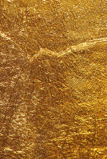 Akai Pro AFX Skin Golden Treasure